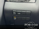 2024 Mitsubishi Outlander - Thumbnail 45
