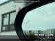 2024 Mitsubishi Outlander - Thumbnail 46