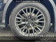 2024 Mitsubishi Outlander - Thumbnail 47