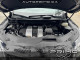 2024 Mitsubishi Outlander - Thumbnail 48