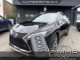 2024 Mitsubishi Outlander - Thumbnail 49