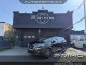 2023 Subaru Ascent - Thumbnail 1