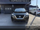2023 Subaru Ascent - Thumbnail 2