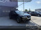 2023 Subaru Ascent - Image 3