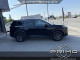 2023 Subaru Ascent - Thumbnail 4