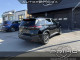 2023 Subaru Ascent - Thumbnail 5
