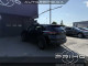 2023 Subaru Ascent - Thumbnail 7