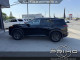 2023 Subaru Ascent - Thumbnail 8