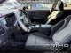 2023 Subaru Ascent - Thumbnail 9