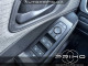 2023 Subaru Ascent - Thumbnail 10
