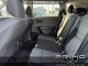 2023 Subaru Ascent - Thumbnail 11