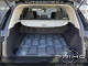 2023 Subaru Ascent - Thumbnail 12
