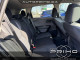 2023 Subaru Ascent - Thumbnail 13
