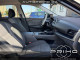 2023 Subaru Ascent - Thumbnail 14
