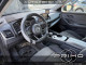 2023 Subaru Ascent - Thumbnail 15