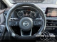 2023 Subaru Ascent - Thumbnail 16