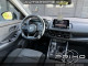 2023 Subaru Ascent - Thumbnail 17