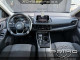 2023 Subaru Ascent - Thumbnail 18