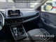 2023 Subaru Ascent - Thumbnail 19