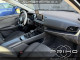 2023 Subaru Ascent - Thumbnail 20