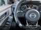 2023 Subaru Ascent - Thumbnail 21