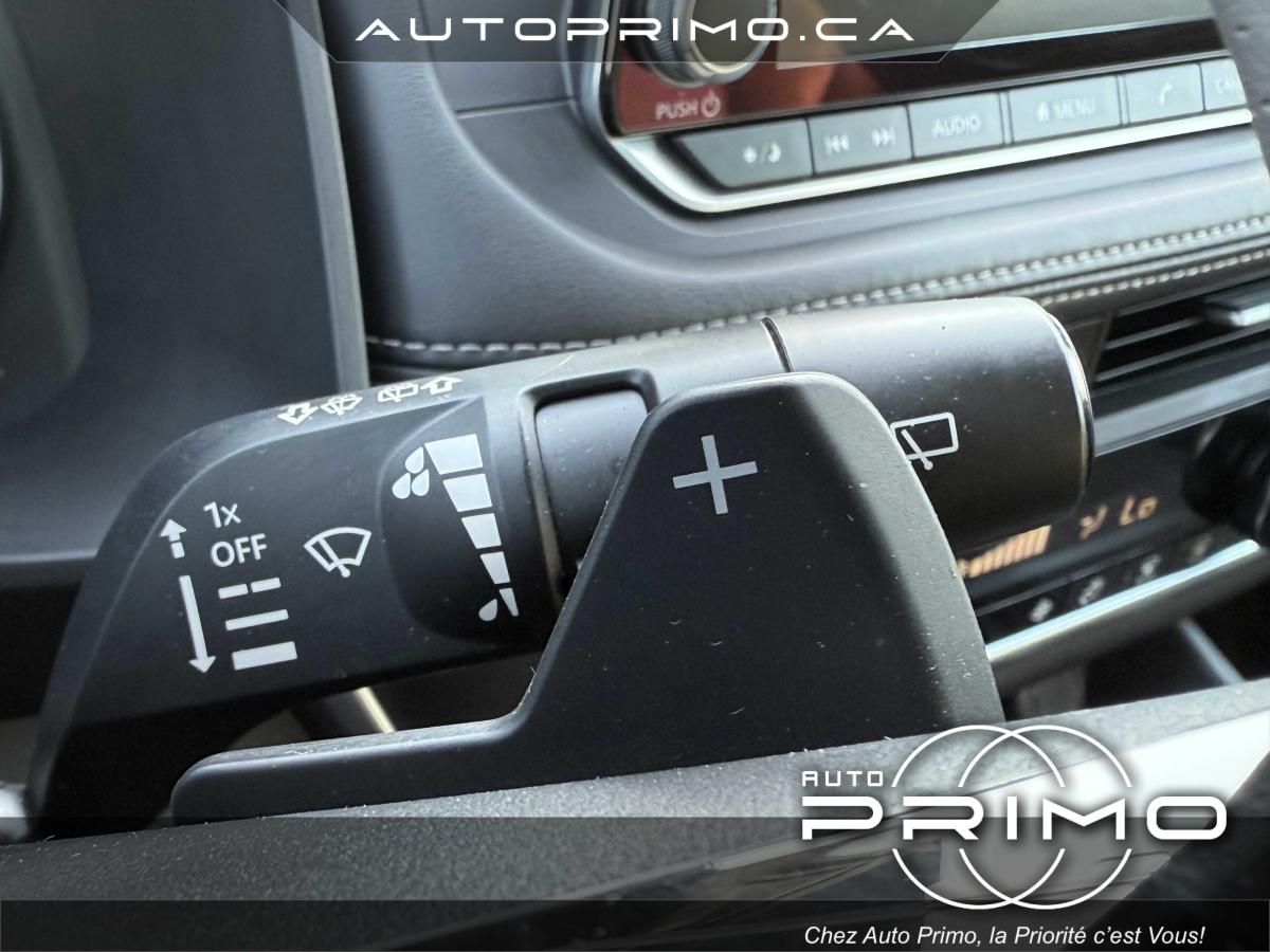 2023 Subaru Ascent - Image 23