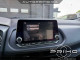 2023 Subaru Ascent - Thumbnail 25