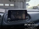 2023 Subaru Ascent - Thumbnail 26