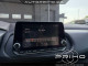 2023 Subaru Ascent - Thumbnail 27