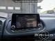 2023 Subaru Ascent - Thumbnail 28