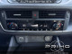 2023 Subaru Ascent - Thumbnail 29