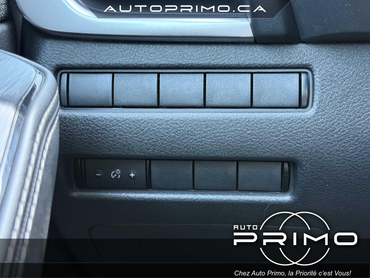 2023 Subaru Ascent - Image 31