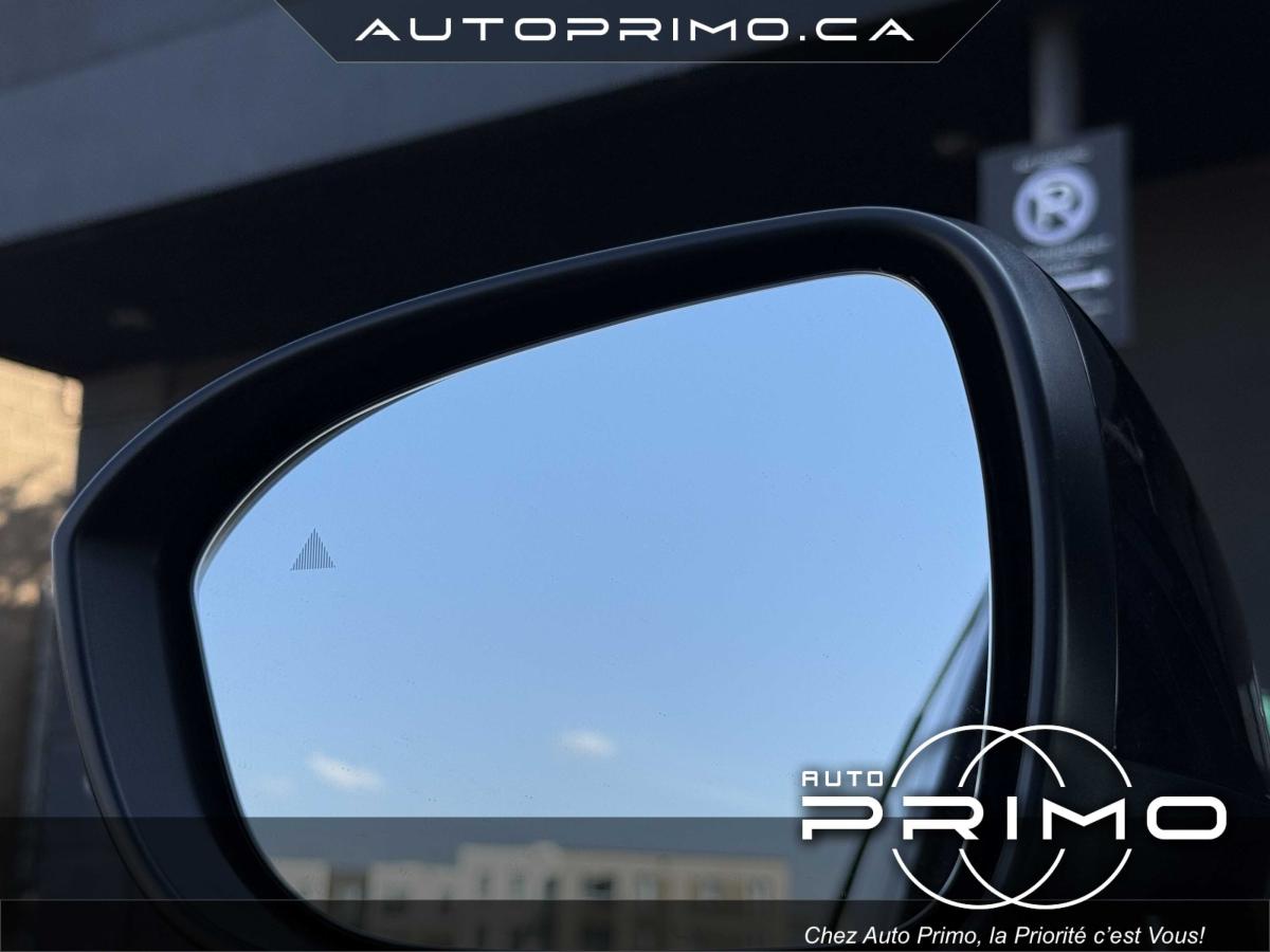 2023 Subaru Ascent - Image 32