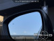 2023 Subaru Ascent - Thumbnail 32