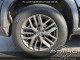2023 Subaru Ascent - Thumbnail 33