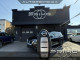 2023 Subaru Ascent - Thumbnail 35
