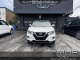 2026 Honda CR-V - Thumbnail 2