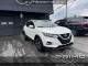 2026 Honda CR-V - Thumbnail 3