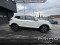 2026 Honda CR-V - Image 4