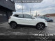 2026 Honda CR-V - Thumbnail 4