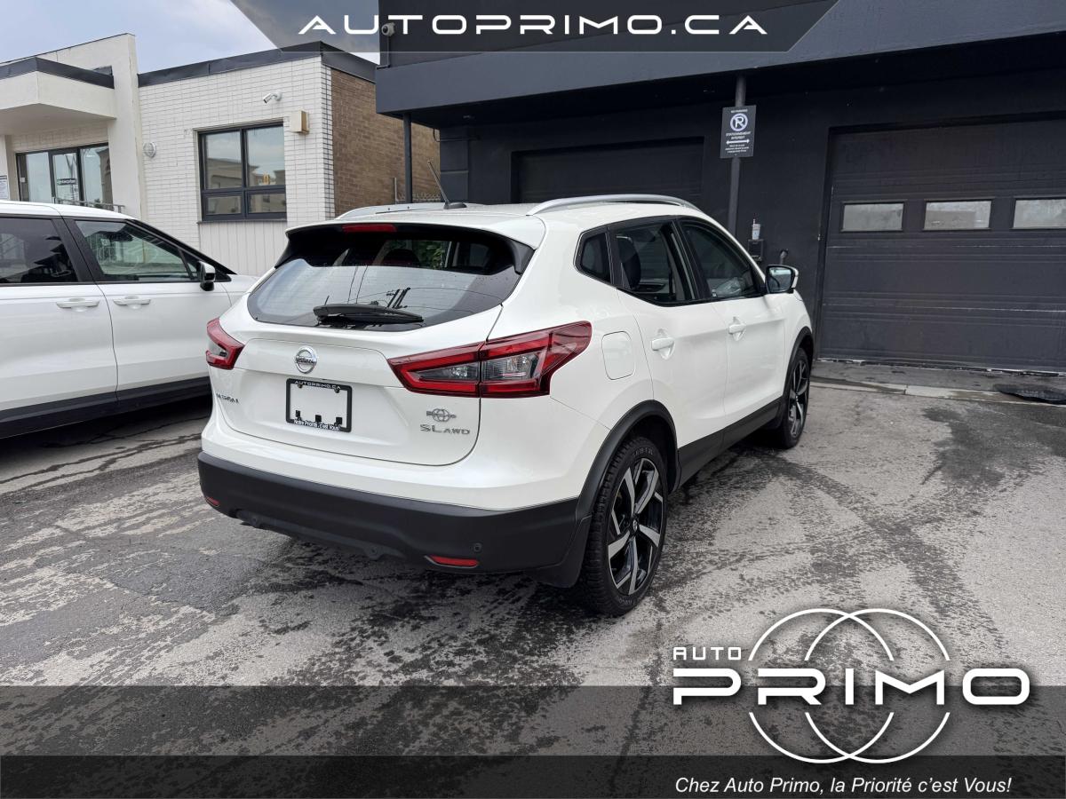 2026 Honda CR-V - Image 5