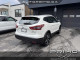 2026 Honda CR-V - Thumbnail 5