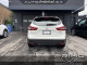 2026 Honda CR-V - Thumbnail 6