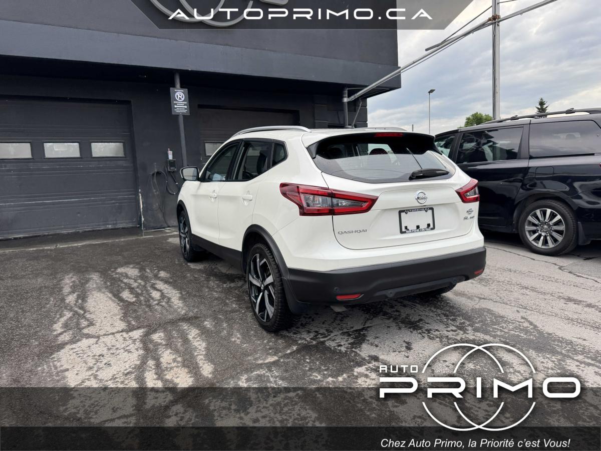 2026 Honda CR-V - Image 7