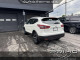2026 Honda CR-V - Thumbnail 7
