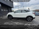2026 Honda CR-V - Thumbnail 8