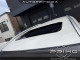 2026 Honda CR-V - Thumbnail 9