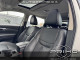 2026 Honda CR-V - Thumbnail 10