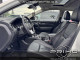 2026 Honda CR-V - Thumbnail 11