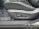 2026 Honda CR-V - Thumbnail 12
